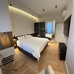 Appartement Italianstayrentals Porta Vittoria *