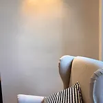 Italianstayrentals Porta Vittoria Appartement *