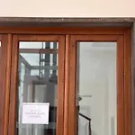 Italianstayrentals Porta Vittoria Appartement *