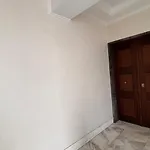 Italianstayrentals Porta Vittoria Appartement
