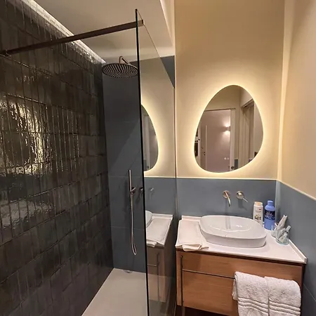 Italianstayrentals Porta Vittoria Appartement Milan