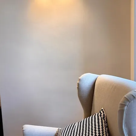 Italianstayrentals Porta Vittoria Appartement *